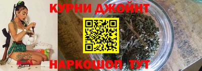 молекула духа Заволжье