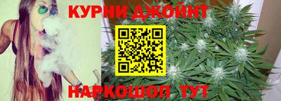 сатива Заводоуковск